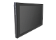 Joker HD Wi-Fi (Black)